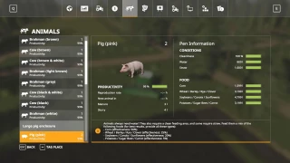 Old Country Life 22 v 1.3 thumbnail 14