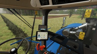 ROCKY MOUNTAIN VALLEY 16X v 1.0 thumbnail 3