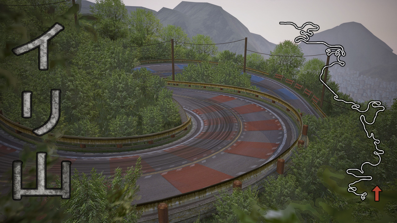 Iri Pass