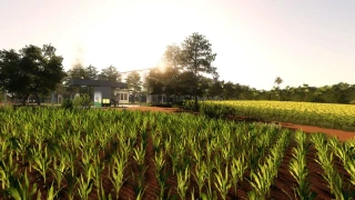 Fazenda Jatobá v 1.0 thumbnail 6