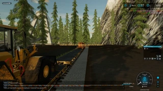 ROCKY MOUNTAIN VALLEY 16X v 1.0 thumbnail 18