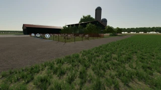 Farmington Multifruit v 1.0 thumbnail 2