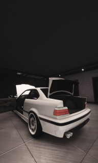 Mod Image