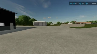 ElmCreek Public Works v 1.0 thumbnail 6