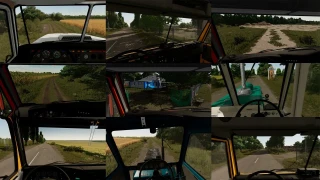 SVC Gorbany v 2.0.1.0 thumbnail 2