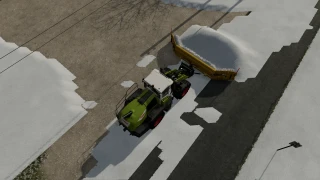 Metal Pless MAXXPR v 1.0 thumbnail 7