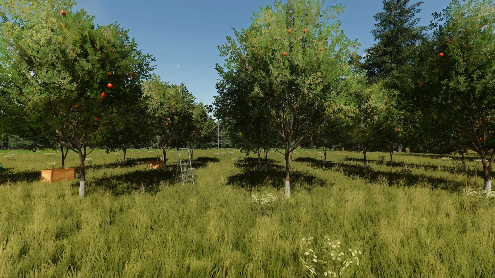 KALINOVKA MAP v 3.0.3