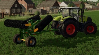 Framest Pack v 1.1.1 thumbnail 8