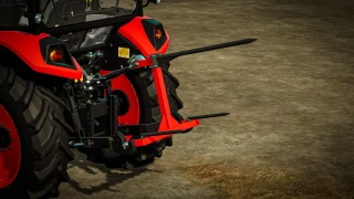 Winton Machinery Pack 1.0.0.0 thumbnail 11