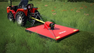 Winton Machinery Pack 1.0.0.0 thumbnail 4