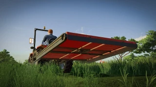 Winton Machinery Pack 1.0.0.0 thumbnail 5