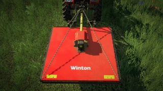 Winton Machinery Pack 1.0.0.0 thumbnail 6
