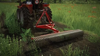 Winton Machinery Pack 1.0.0.0 thumbnail 7