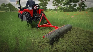 Winton Machinery Pack 1.0.0.0 thumbnail 8