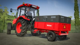 Winton Machinery Pack 1.0.0.0 thumbnail 9