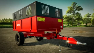Winton Machinery Pack 1.0.0.0 thumbnail 10