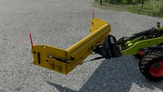 Metal Pless MAXXPR v 1.0 thumbnail 5