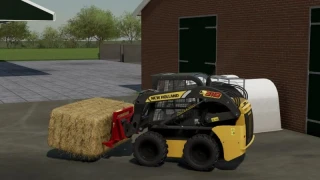 WIFO BP Series v 2.0 thumbnail 3