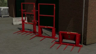 WIFO BP Series v 2.0 thumbnail 4