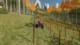 ROCKY MOUNTAIN VALLEY 16X v 1.0 thumbnail 16