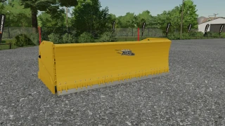 Metal Pless MAXXPR v 1.0 thumbnail 3