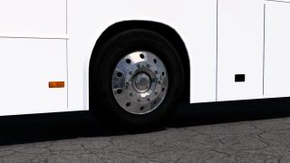 Rines Alcoa Volvo Buses BETA thumbnail 2