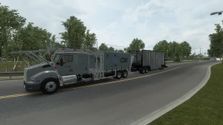 T880 Nodrizaa 1 thumbnail 2