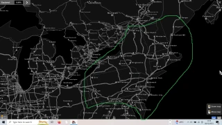 DENYNJ ADD-ON V1.80 1.9 thumbnail 5