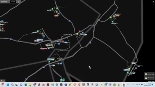 DENYNJ ADD-ON V1.80 1.9 thumbnail 3