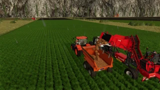 ROCKY MOUNTAIN VALLEY 16X v 1.0 thumbnail 10