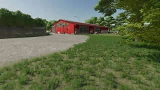 Farmington Multifruit v 1.0 thumbnail 5