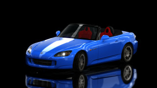 Mod Image