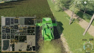 Old Country Life 22 v 1.3 thumbnail 15
