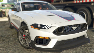Mod Image