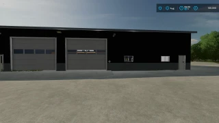 ElmCreek Public Works v 1.0 thumbnail 8
