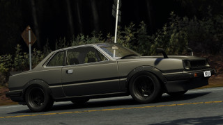 Mod Image
