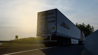 High Boost Corporation Skin Pack 1.0 thumbnail 3