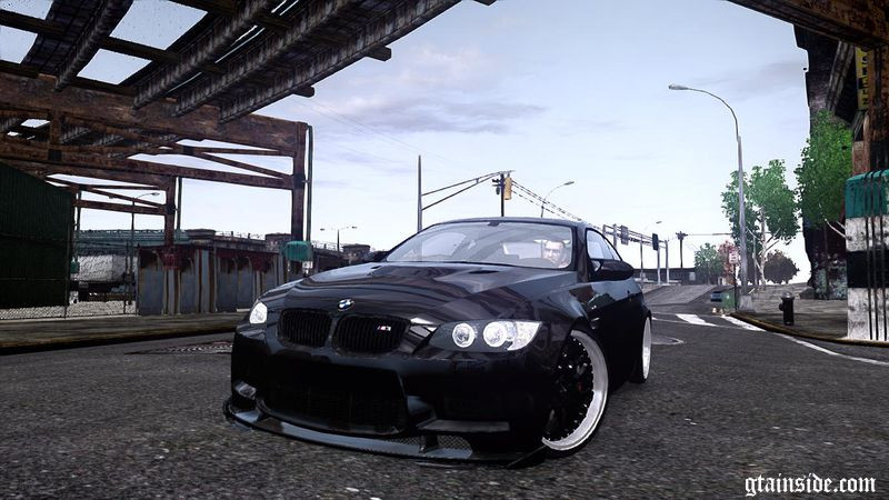M3rT Settings v 3.0 (Nice Graphics and Max FPS)