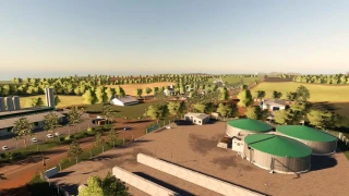 Fazenda Jatobá v 1.0 thumbnail 5
