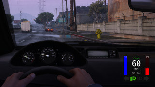 Mod Image