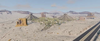 desert-expanse-1-0-beamng-drive