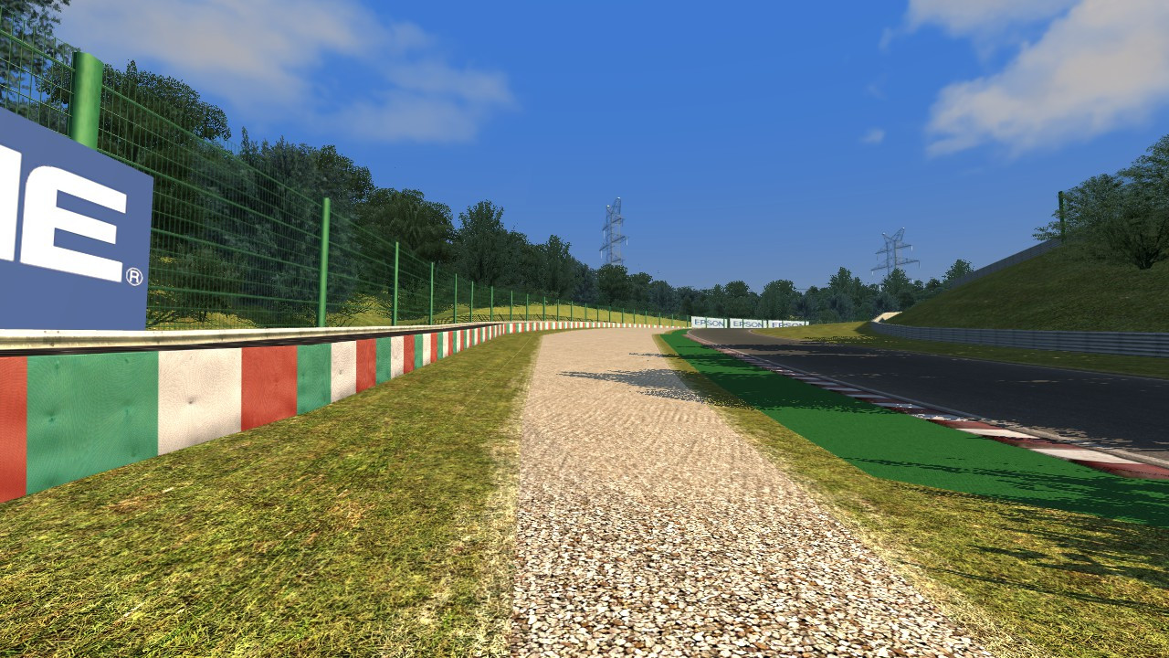 Suzuka image 5