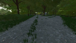 Farmington Multifruit v 1.0 thumbnail 4