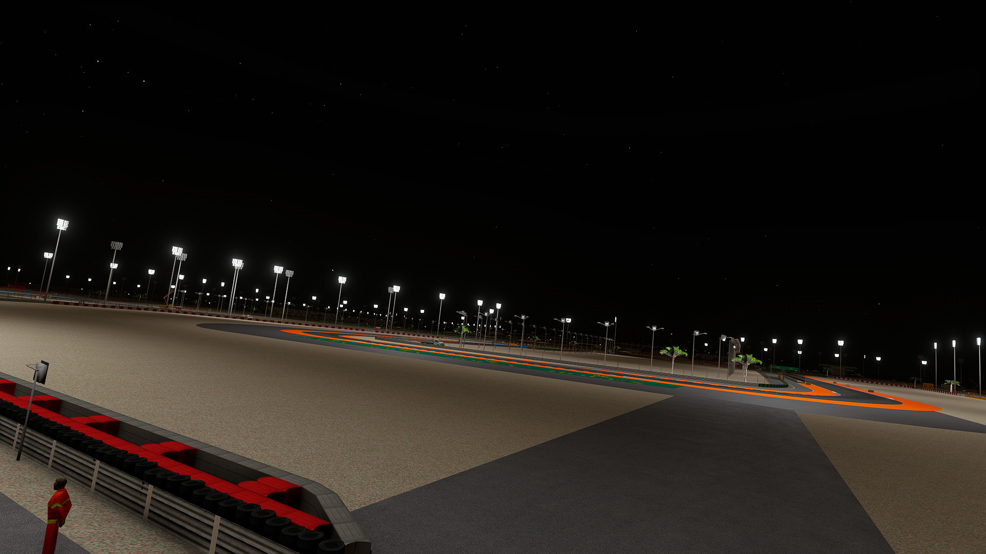 Losail 2023 image 8