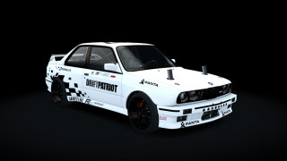 Mod Image