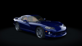 Mod Image