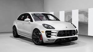 Porsche Pack.. Carrera GT, 911, Macan, Cayman ZIP