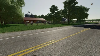 Farmington Multifruit v 1.0 thumbnail 12