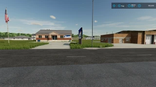 ElmCreek Public Works v 1.0 thumbnail 12