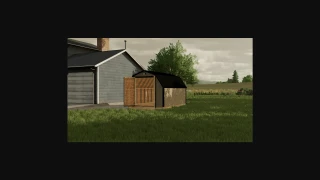 TSC shed pack v 1.0 thumbnail 2